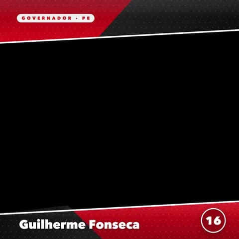 Guilherme Fonseca Moldura Cheia 3
