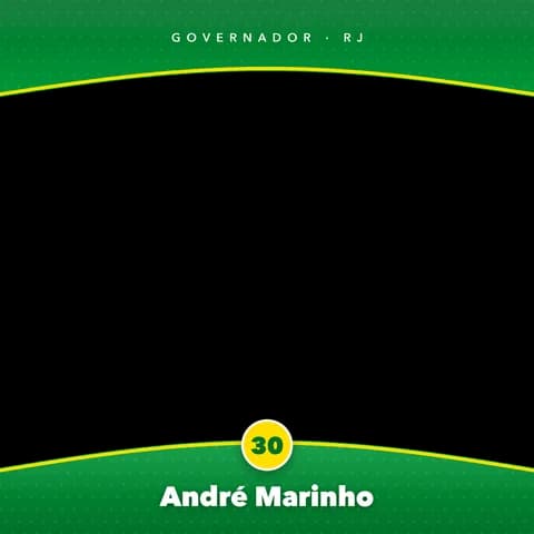 André Marinho Moldura Cheia 10