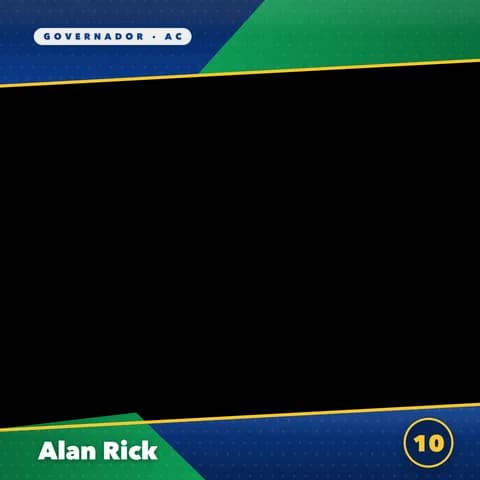 Alan Rick Moldura Cheia 3