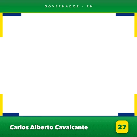 Carlos Alberto Cavalcante Moldura Cheia 13
