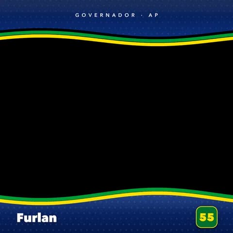 Furlan Moldura Cheia 9