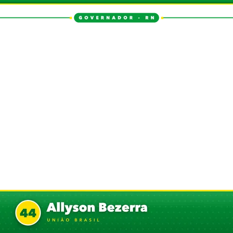 Allyson Bezerra Moldura Cheia 15