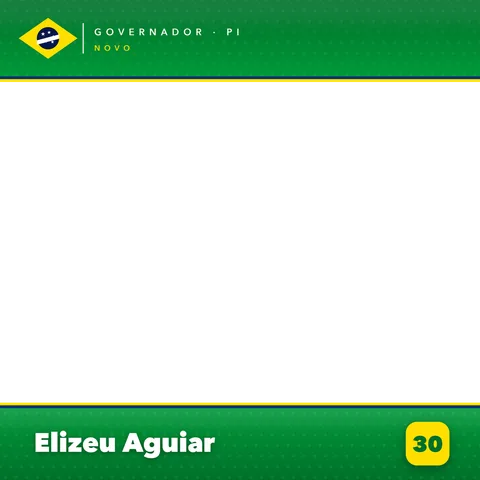Elizeu Aguiar Moldura Cheia 14