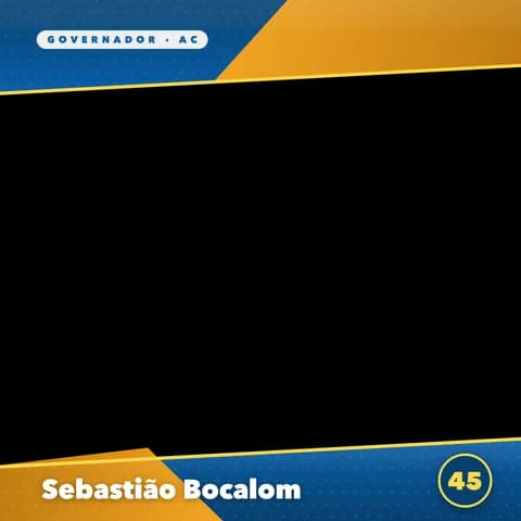 Sebastião Bocalom Moldura Cheia 3