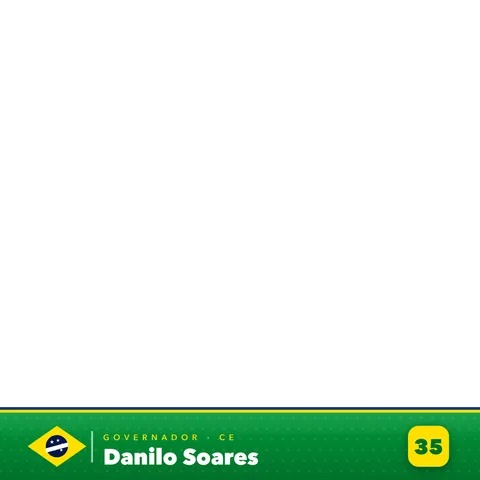 Danilo Soares Moldura 8