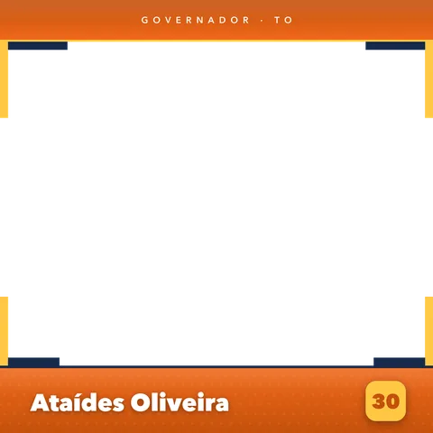 Ataídes Oliveira Moldura Cheia 5