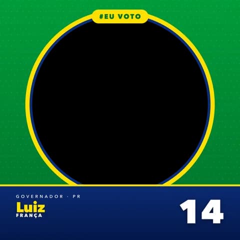 Luiz França Moldura Metade 4