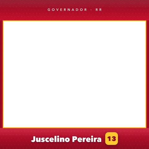 Juscelino Pereira Moldura Cheia 4