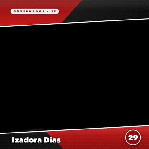 Izadora Dias Moldura Cheia 3