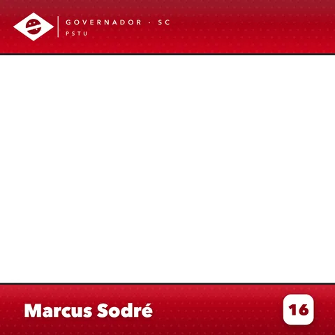 Marcus Sodré Moldura Cheia 6