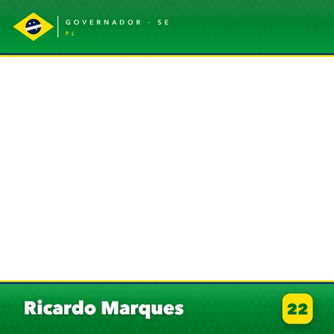 Ricardo Marques Moldura Cheia 14