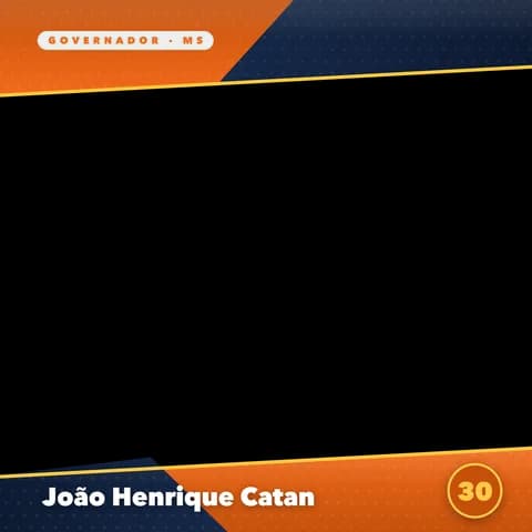 João Henrique Catan Moldura Cheia 3
