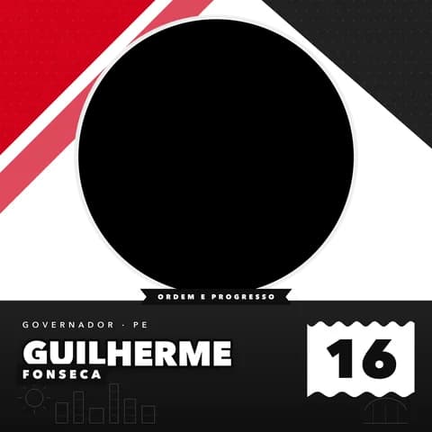 Guilherme Fonseca Moldura Metade 3