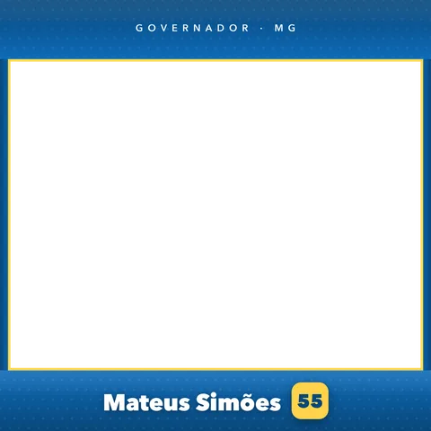 Mateus Simões Moldura Cheia 4