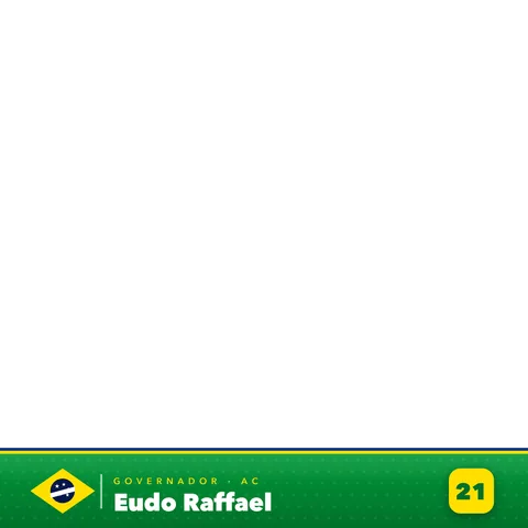 Eudo Raffael Moldura 8
