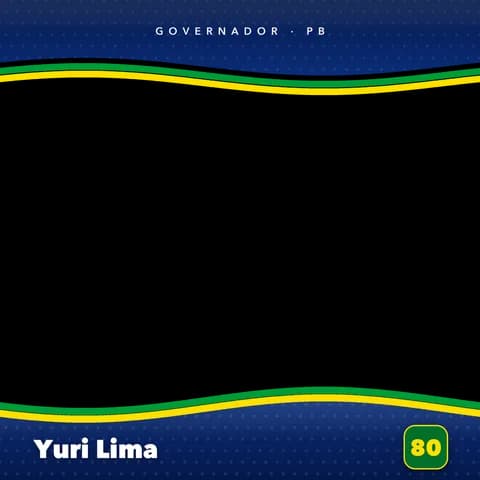 Yuri Lima Moldura Cheia 9