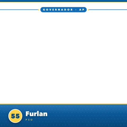 Furlan Moldura Cheia 7