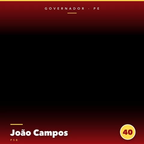João Campos Moldura Cheia 8