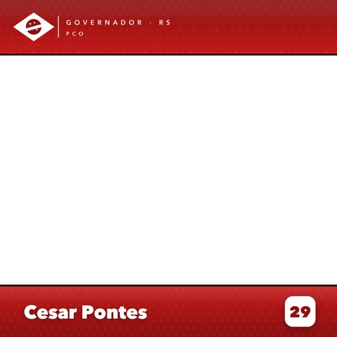 Cesar Pontes Moldura Cheia 6