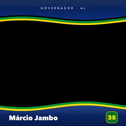 Márcio Jambo Moldura Cheia 9