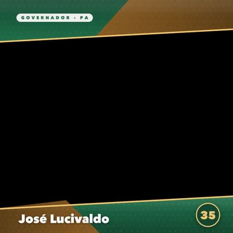 José Lucivaldo Moldura Cheia 3