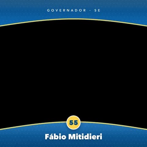 Fábio Mitidieri Moldura Cheia 2