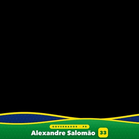 Alexandre Salomão Moldura 7