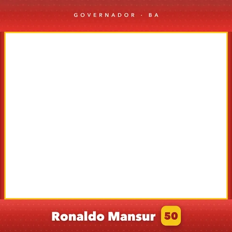 Ronaldo Mansur Moldura Cheia 4