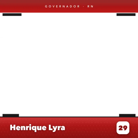 Henrique Lyra Moldura Cheia 5