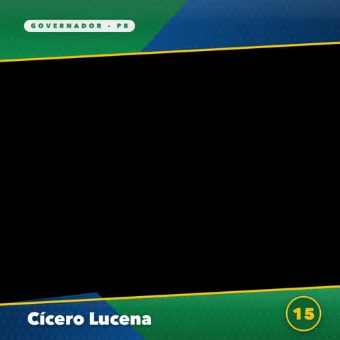 Cícero Lucena Moldura Cheia 3