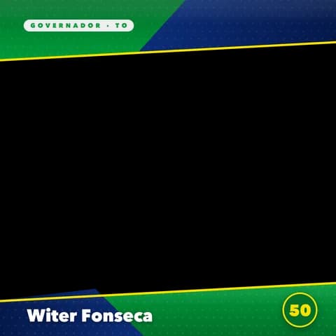 Witer Fonseca Moldura Cheia 11