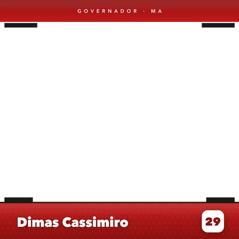Dimas Cassimiro Moldura Cheia 5
