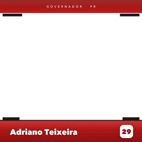Adriano Teixeira Moldura Cheia 5