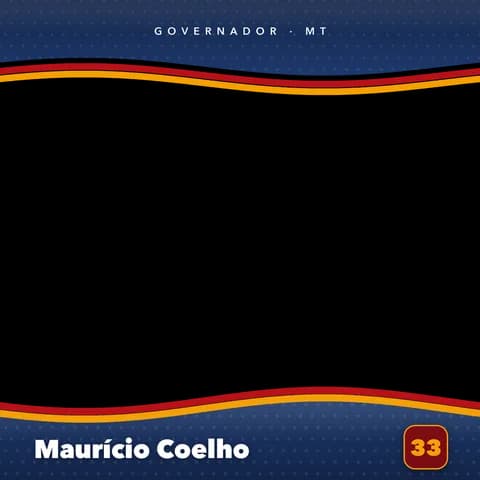 Maurício Coelho Moldura Cheia 1
