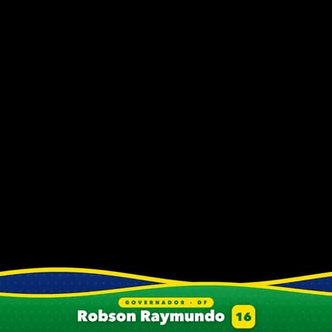Robson Raymundo Moldura 7
