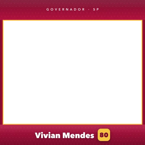Vivian Mendes Moldura Cheia 4