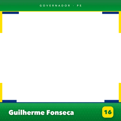 Guilherme Fonseca Moldura Cheia 13