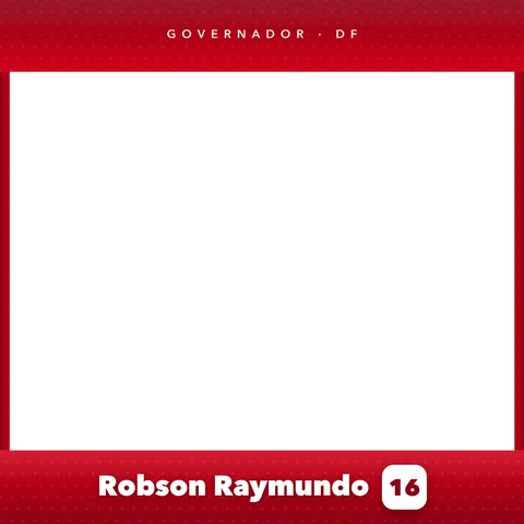 Robson Raymundo Moldura Cheia 4