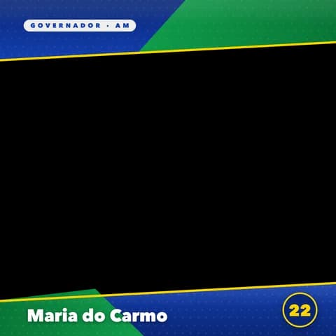 Maria do Carmo Moldura Cheia 3