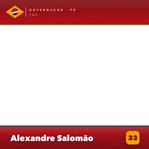 Alexandre Salomão Moldura Cheia 6
