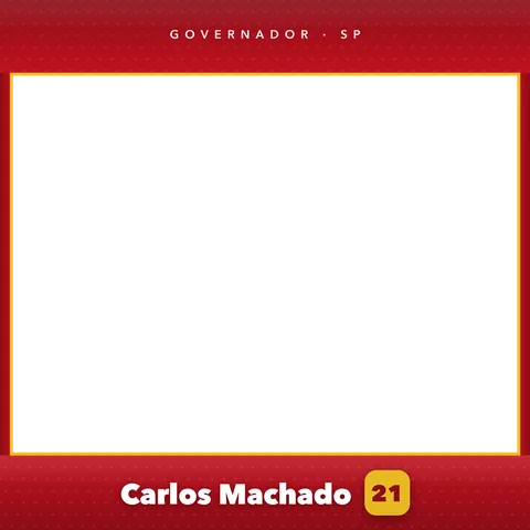 Carlos Machado Moldura Cheia 4
