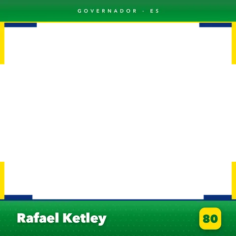 Rafael Ketley Moldura Cheia 13