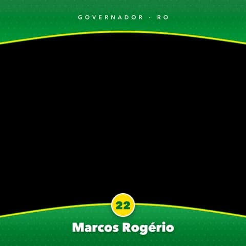 Marcos Rogério Moldura Cheia 10