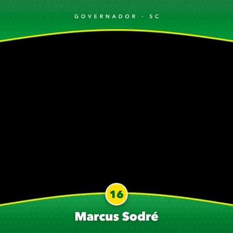 Marcus Sodré Moldura Cheia 10