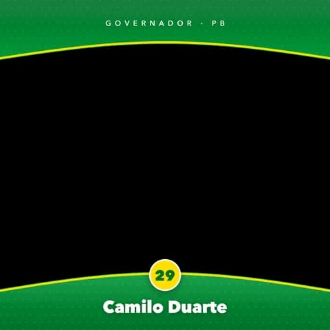 Camilo Duarte Moldura Cheia 10