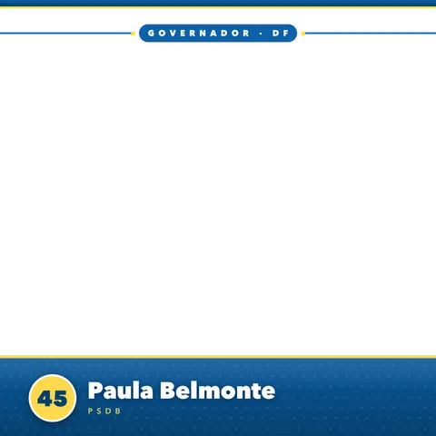 Paula Belmonte Moldura Cheia 7