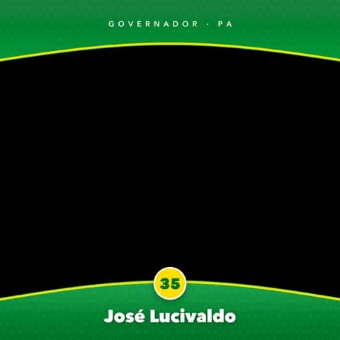 José Lucivaldo Moldura Cheia 10