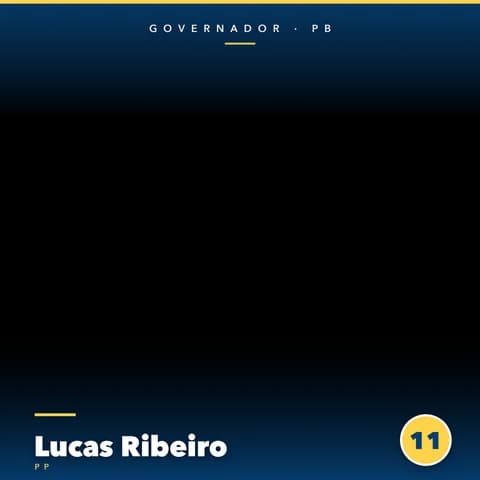 Lucas Ribeiro Moldura Cheia 8