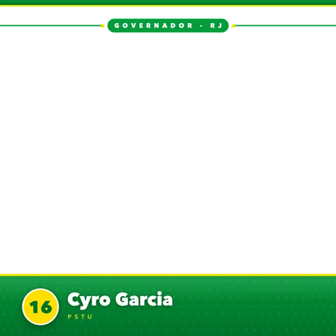 Cyro Garcia Moldura Cheia 15