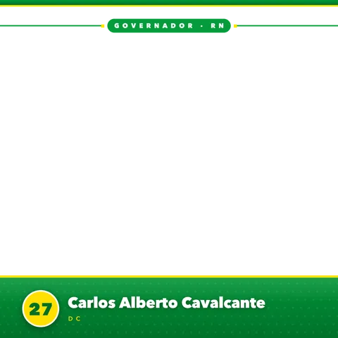 Carlos Alberto Cavalcante Moldura Cheia 15